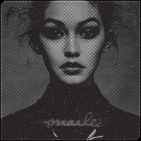 Immagine di Maile