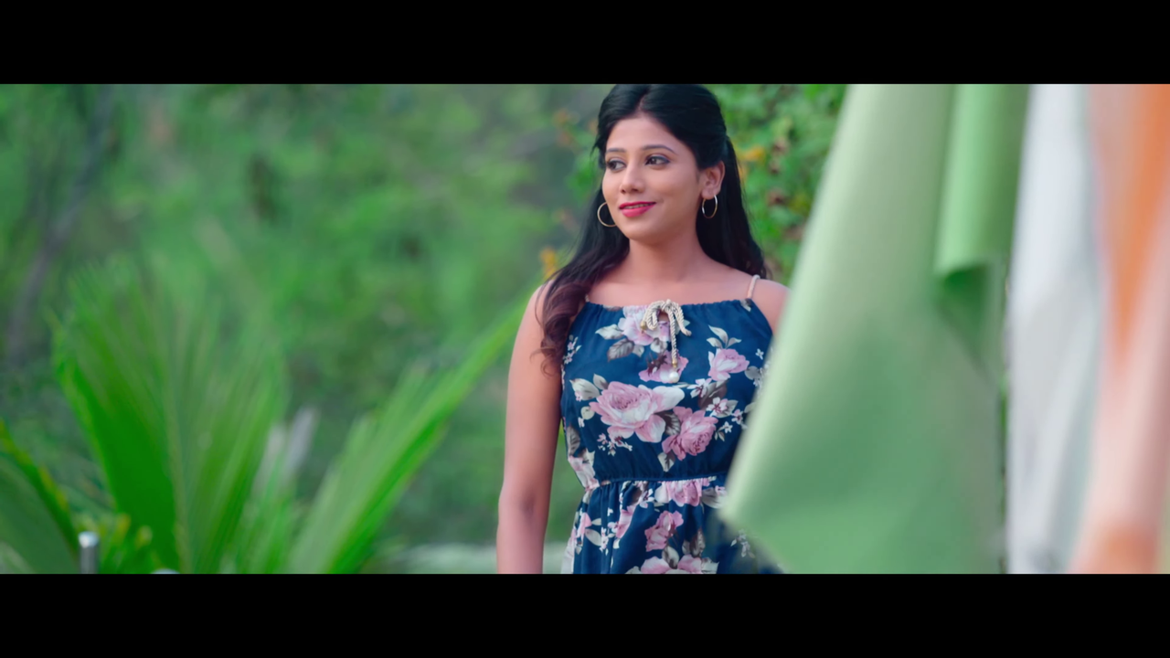 vlcsnap 2026 02 27 19h00m39s749