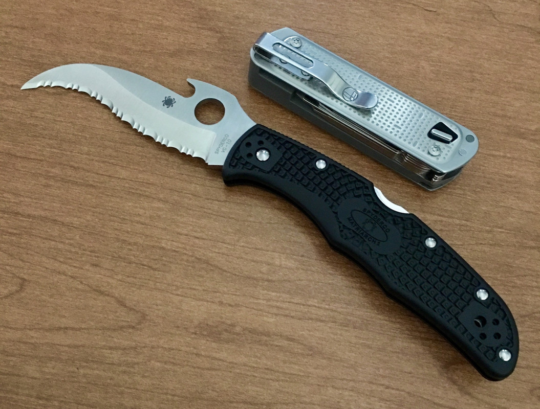 4CB3686B-EBF2-44CE-A1E0-57F179CE1DE5