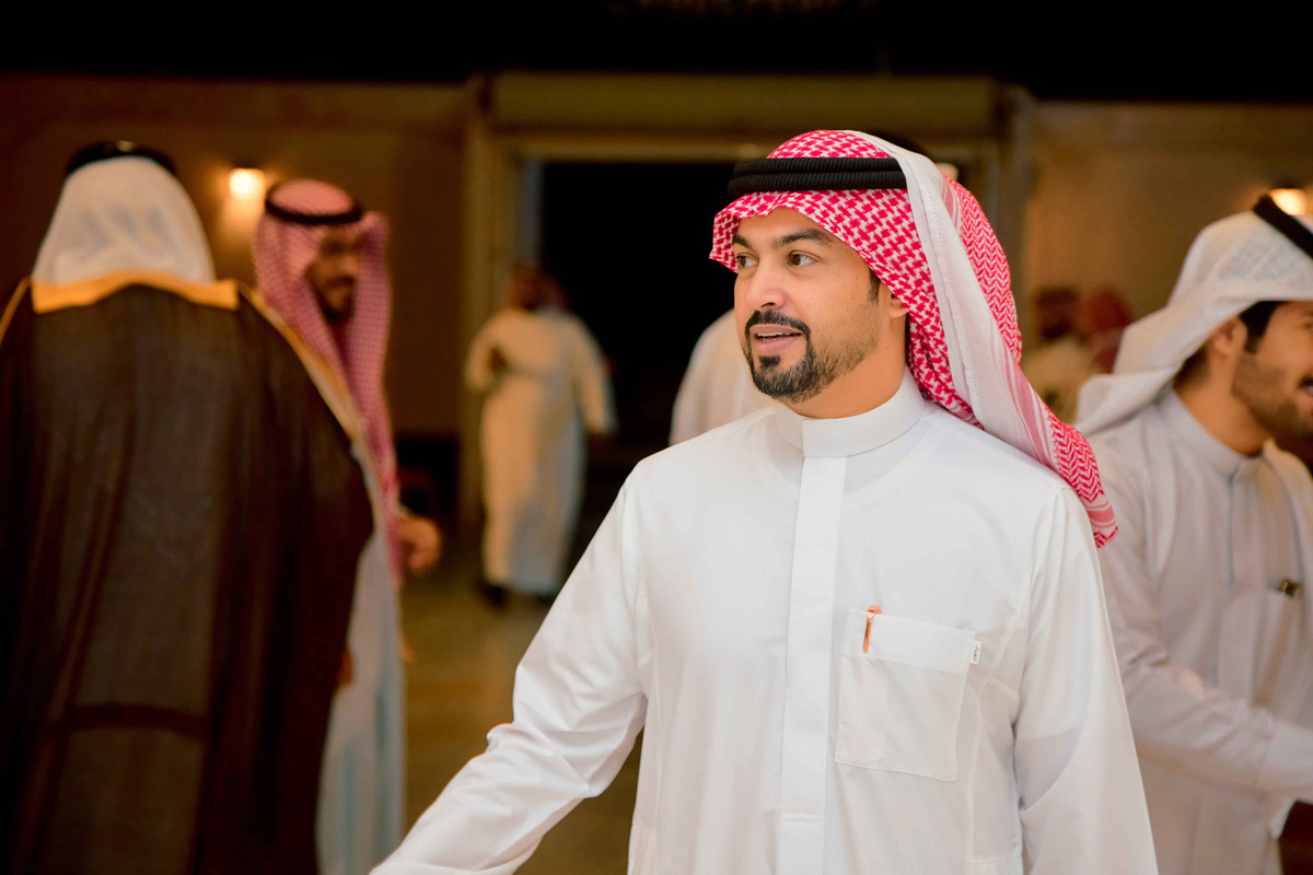 freelancers BN7A7146