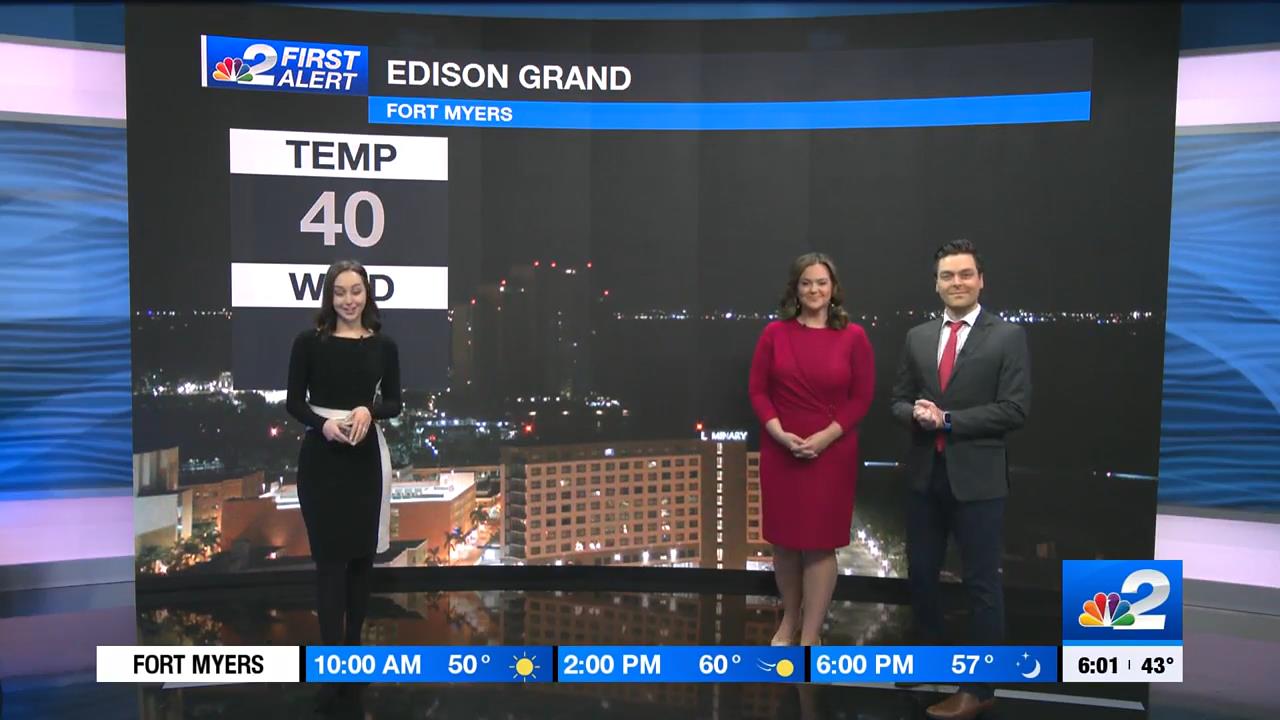 01.15 - 11.00.00 - Nbc 2 News Today Sunday 6A  ᴺᵉʷ. Morning News Cove...(1)-1.mp4_snapshot_00.02.17_