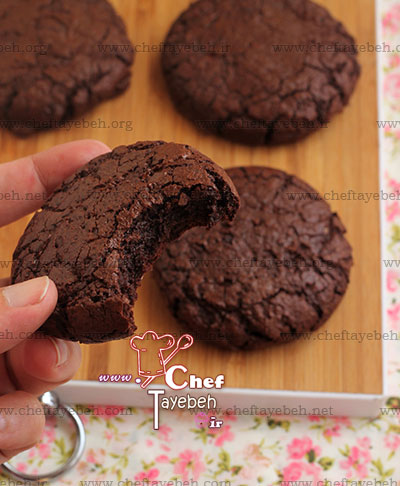 brownies-cookies-2