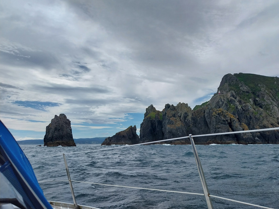 856Aguillon enriba 3