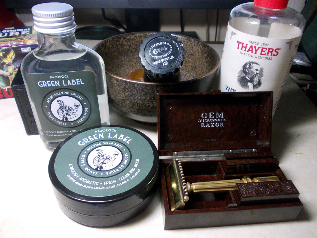 [Image: SOTD-122622.jpg]