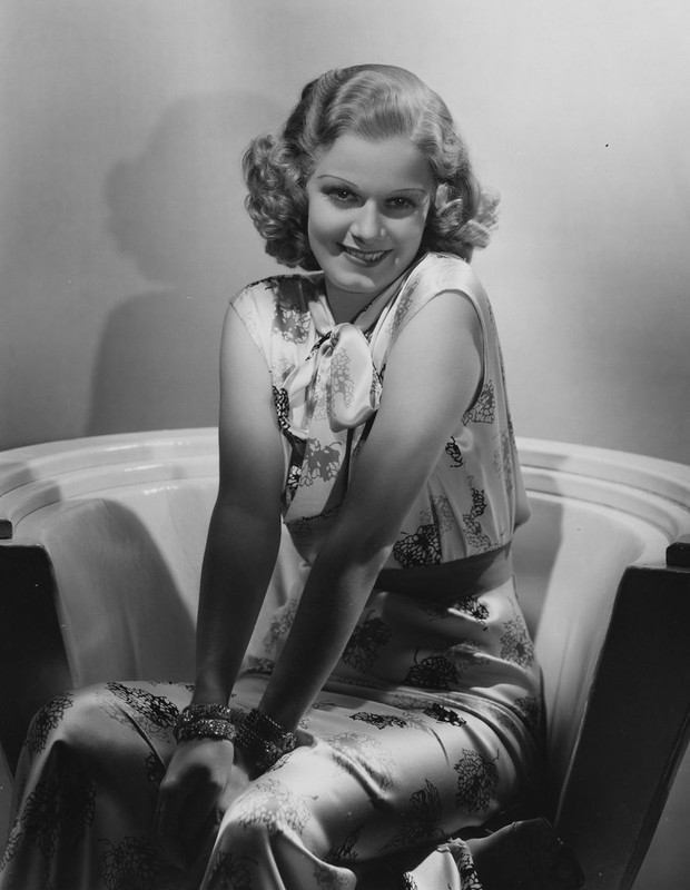 jean_harlow_e68