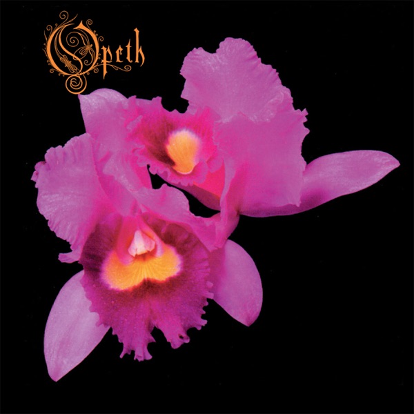 [Image: Opeth-Orchid-1995.jpg]