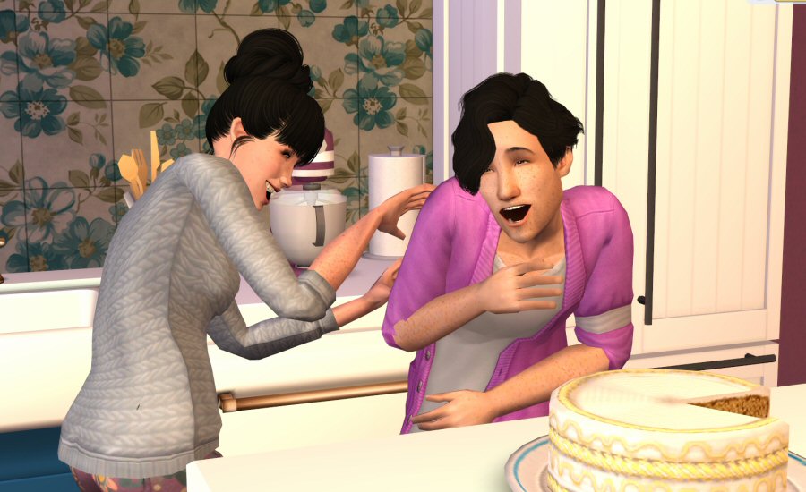 Sims2-EP9-RPC-2021-04-03-15-30-01-39