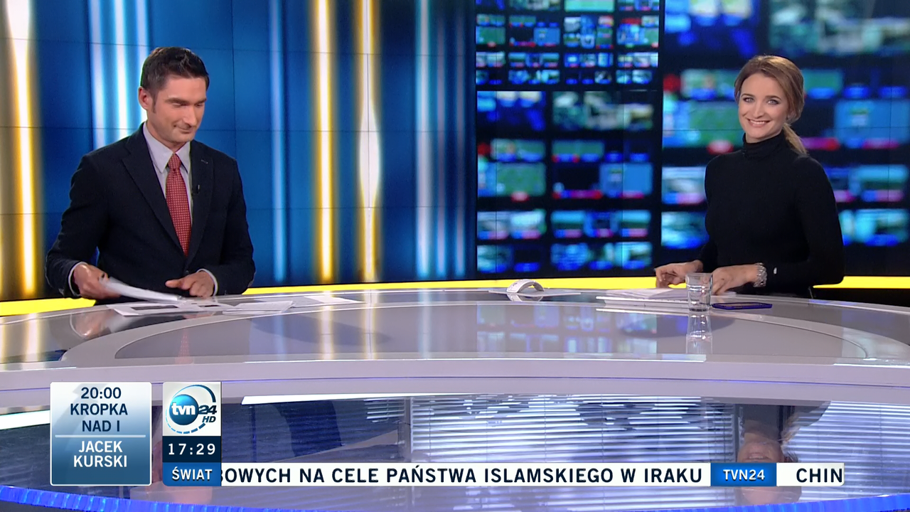 2015-10-29_Dagmara_Kaczmarek_Szalkow_TVN24HD_014
