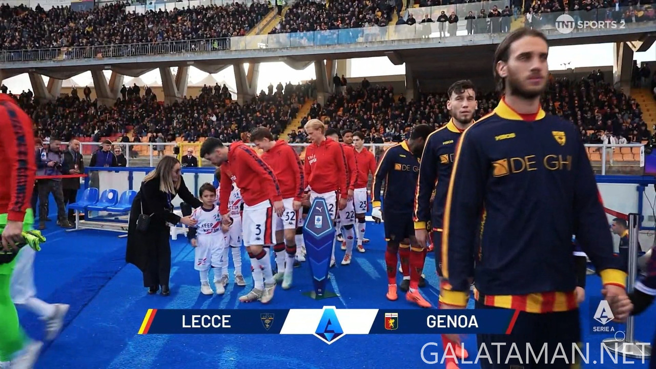[Image: 20250108-SERIEA-MD19-HGS-1080-mkv-snapsh...06-173.jpg]
