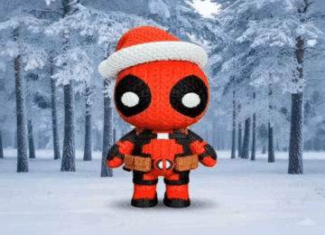 ezgif-2786d42bee124a11.gif