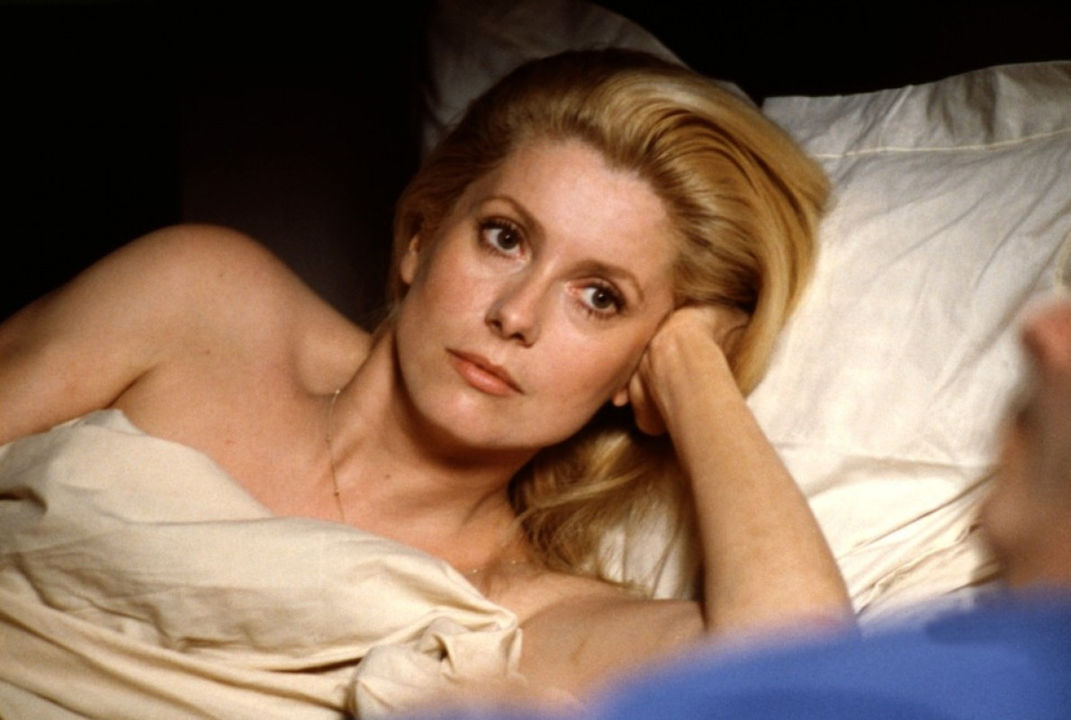 catherine_deneuve_mb16