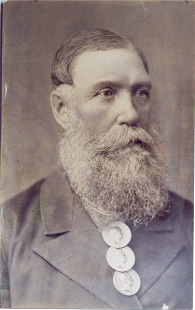 АРЖАНОВ Л. 1880г.