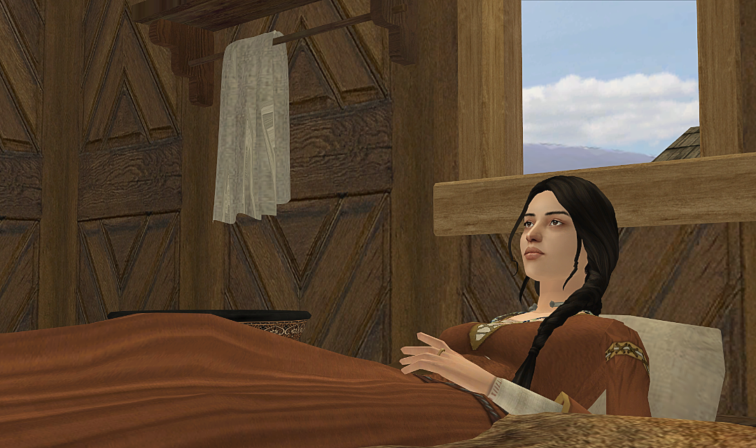 Greenshot-2025-08-05-19-30-35