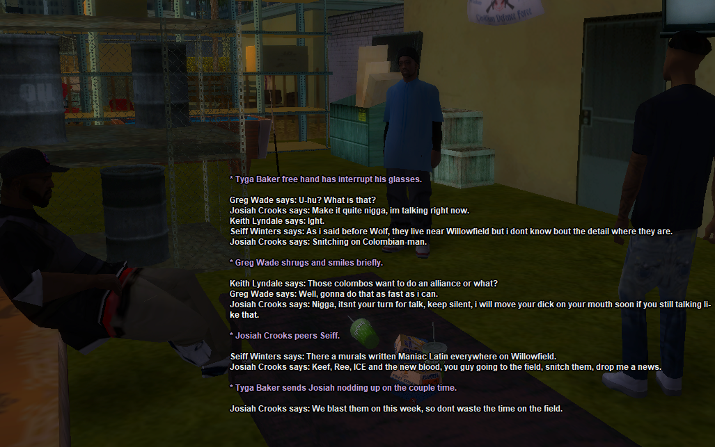 SSRP114-3.png