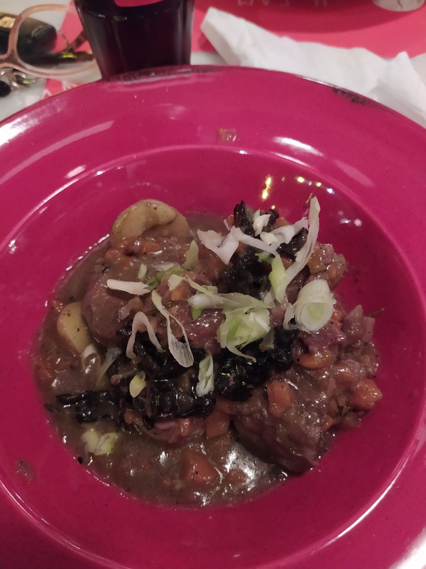 εικόνα_Viber_2021-12-12_13-20-51-849