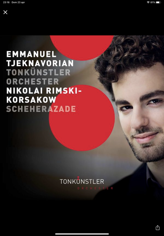 25-CF8194-F2-C3-4-DEC-A12-E-21-DDD6393-E