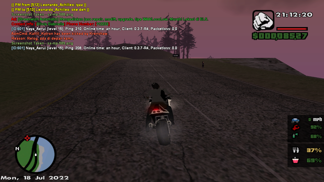 sa-mp-590.png