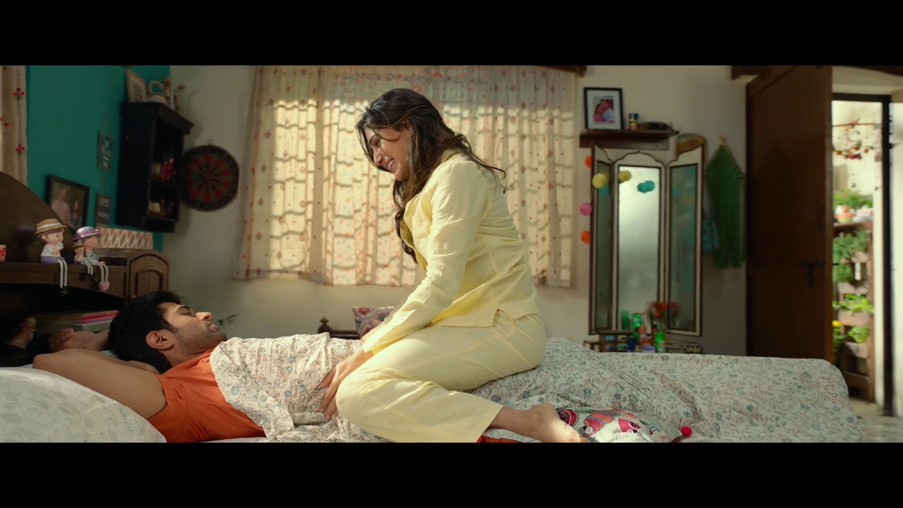 vlcsnap-2023-10-01-18h19m29s141