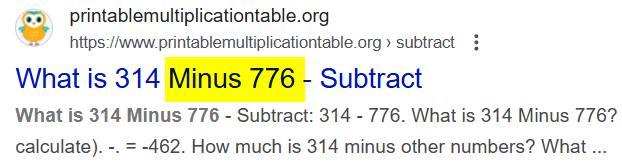 Minus-776.png