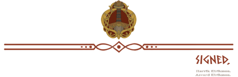 LOTC-The-Return-of-Eiriksson-1-33-Photoroom.png