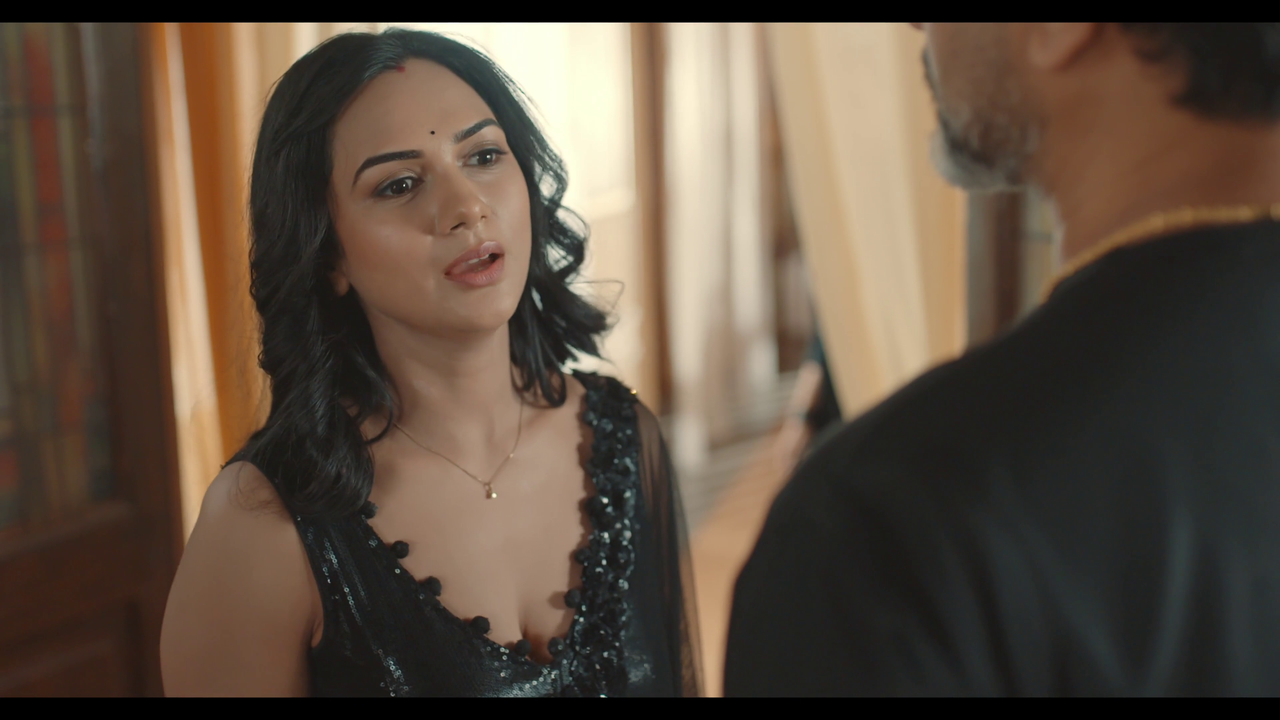 vlcsnap 2026 02 15 14h37m34s797