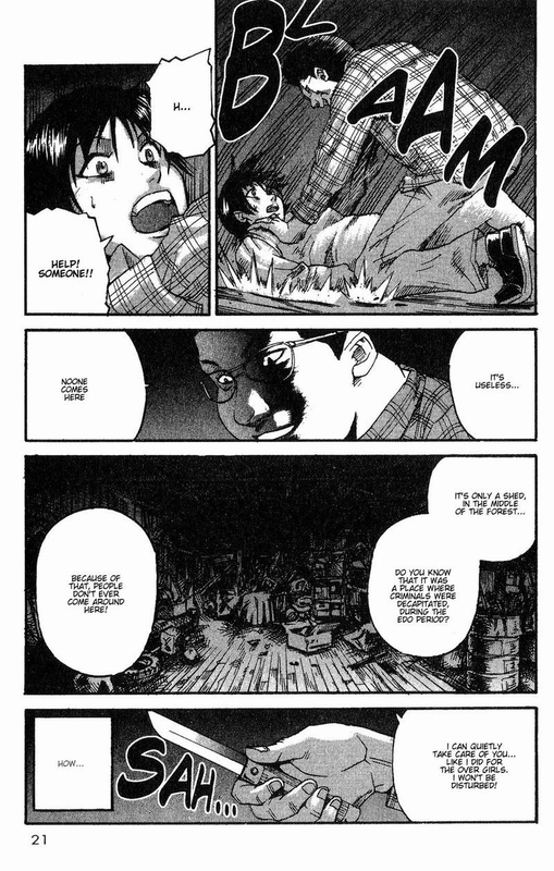 TogariVol1-6