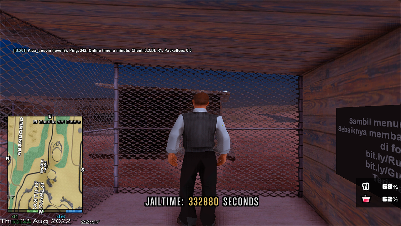 samp-04-08-2022-22-59-20.png