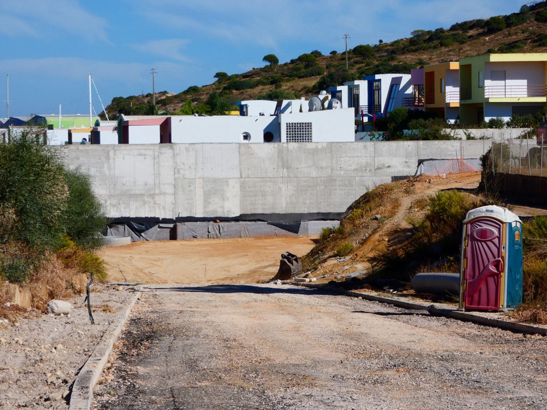 Albufeira_marina_phase_2_051025 (4)