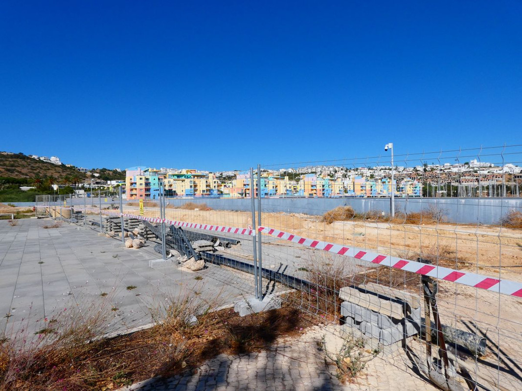 Albufeira_marina_phase_2_051025 (6)