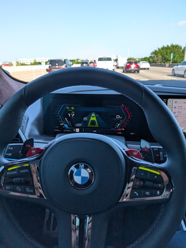 PXL_20250412_215949063