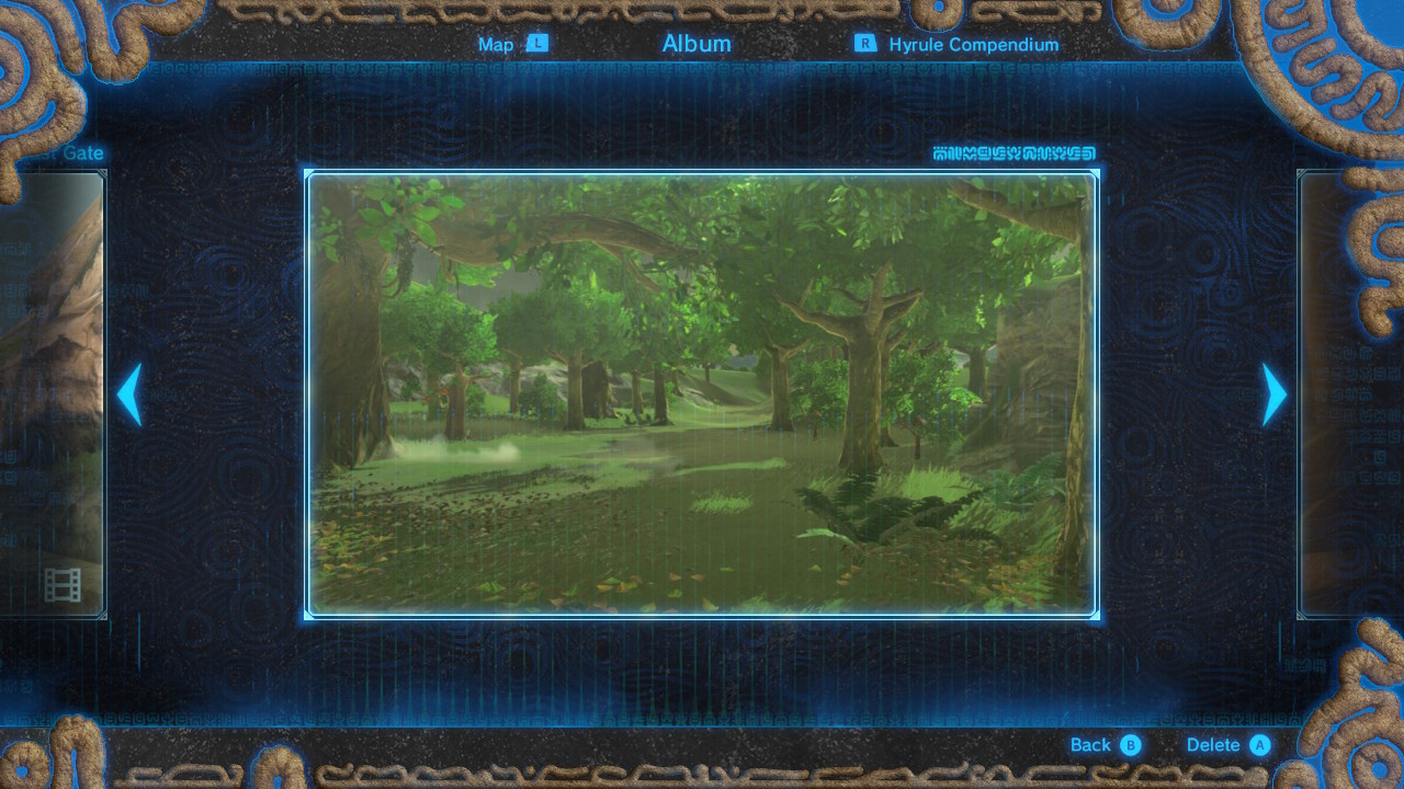 2021050917165500-F1C11A22FAEE3B82F21B330E1B786A39