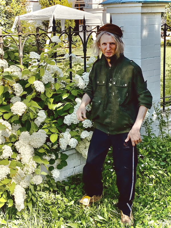 133DE59C-F98E-49CC-8B03-B93174577E5C