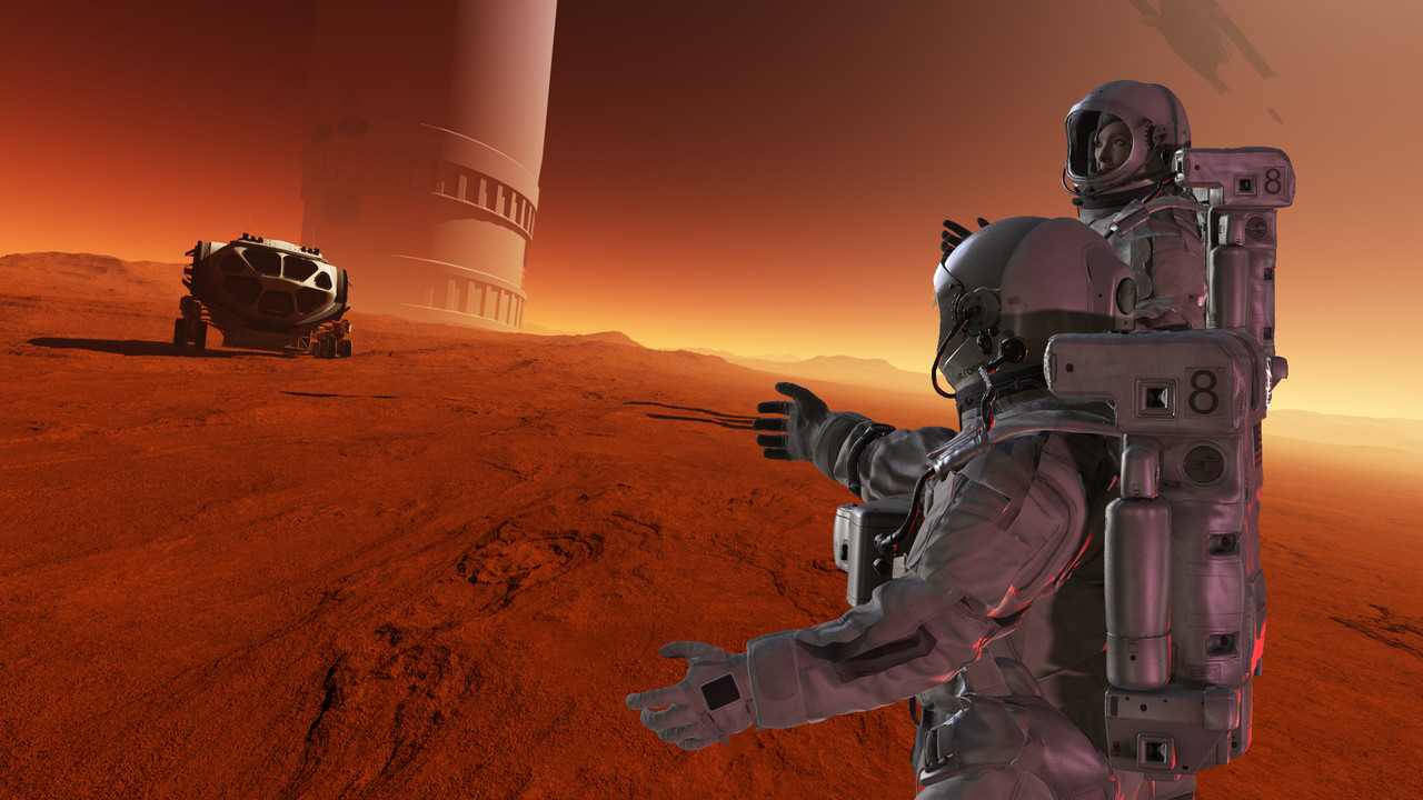 MARS SLS3 (0;00;00;00)