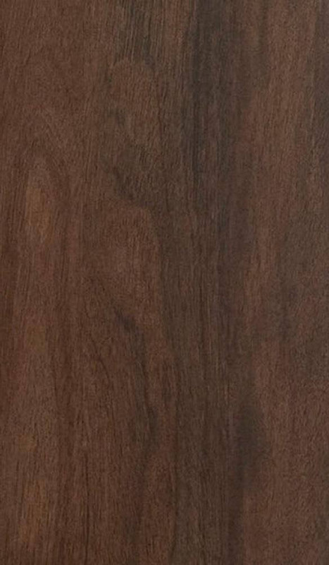 wood-texture-3dsmax (303)