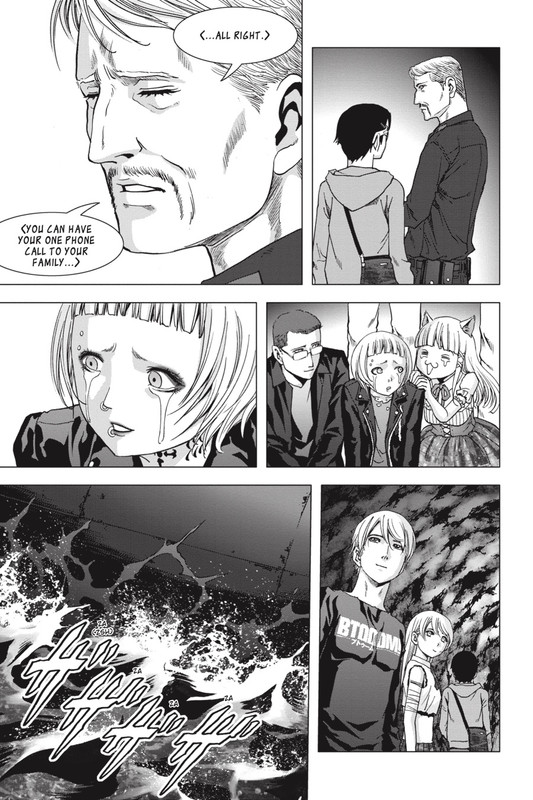 Btooom!Vol26Light-5