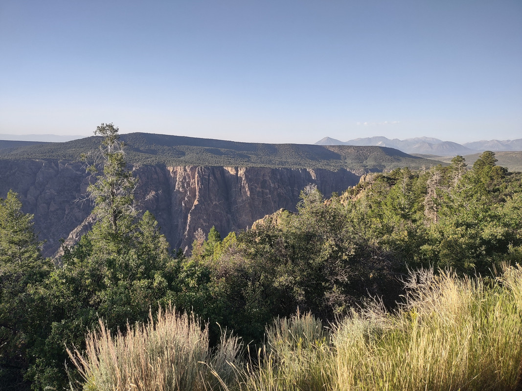 IMG_20250620_190904197_HDR