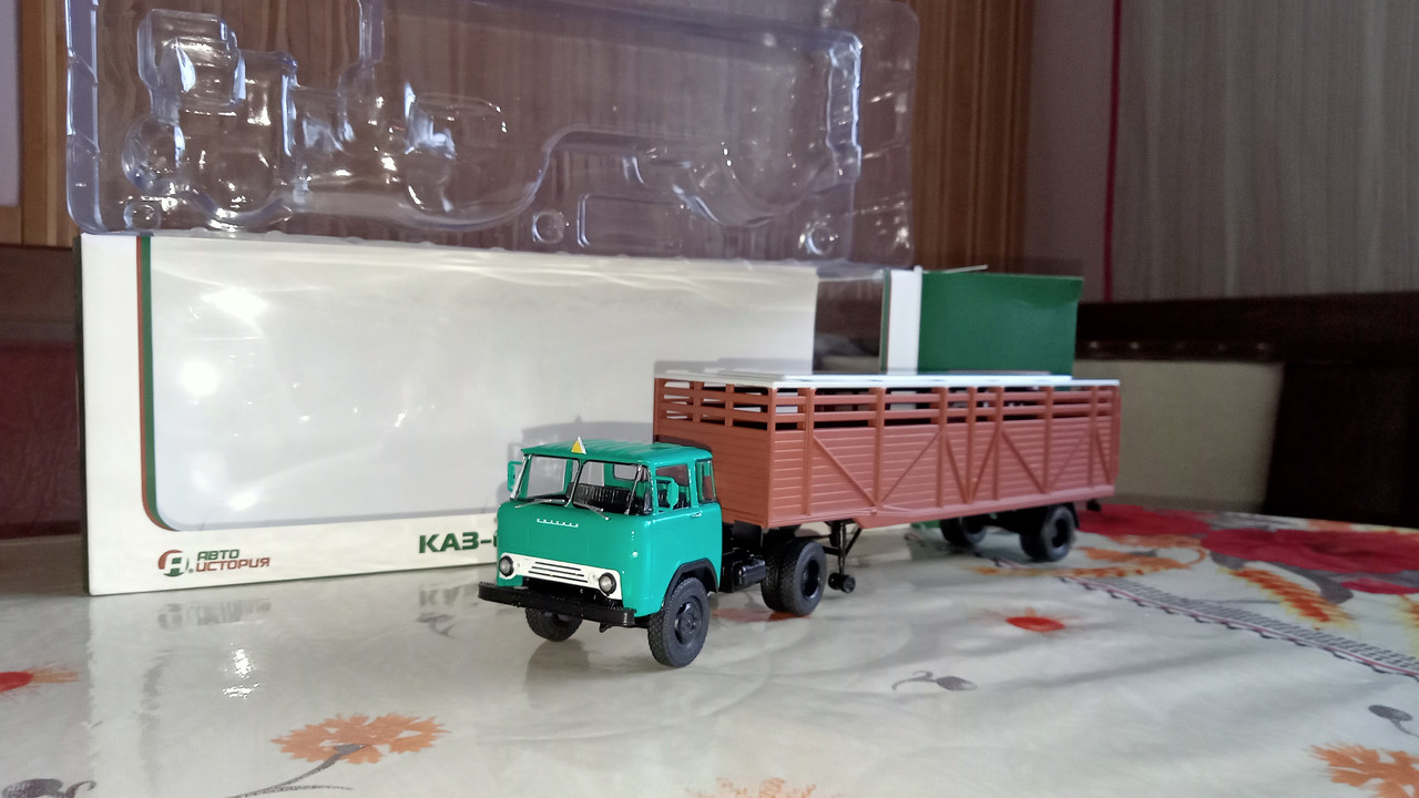 IMG20210111122003_00