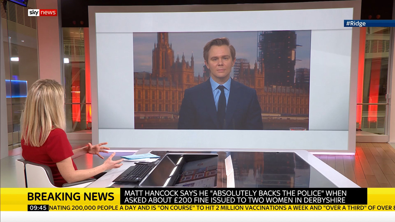 01.10 - 08.30.00 - Sophy Ridge On Sunday. The host invites special gu..._001.ts_snapshot_27.03.598