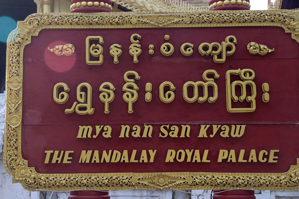 https://i.postimg.cc/ydvB68Vy/IMG-0724.jpg