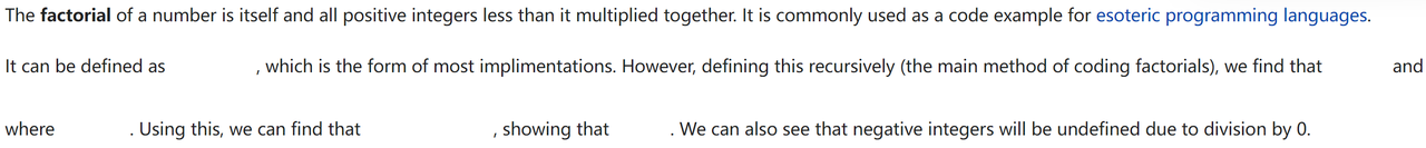 屏幕截图 2024-09-06 215810