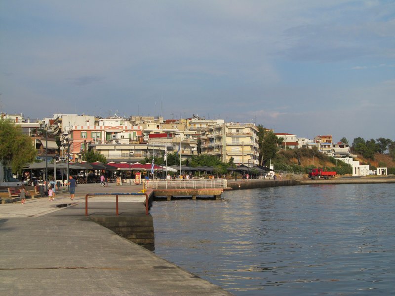 Slika