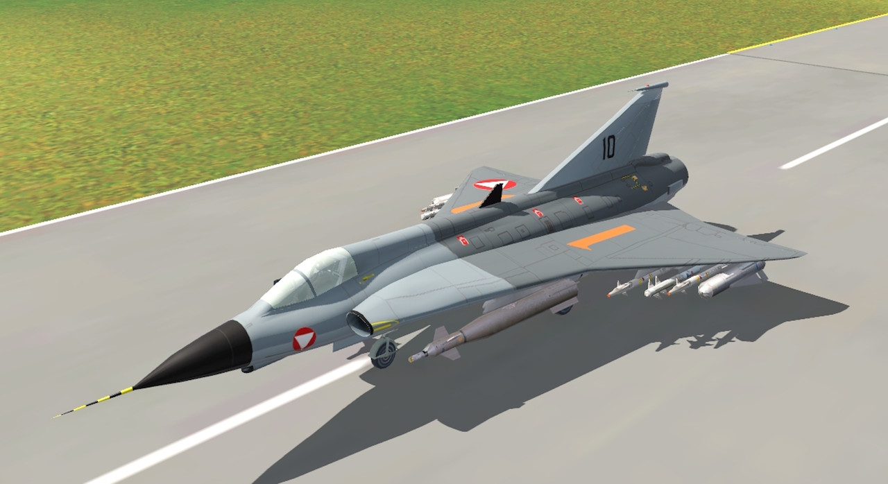 SAAB-Draken-Autriche.jpg