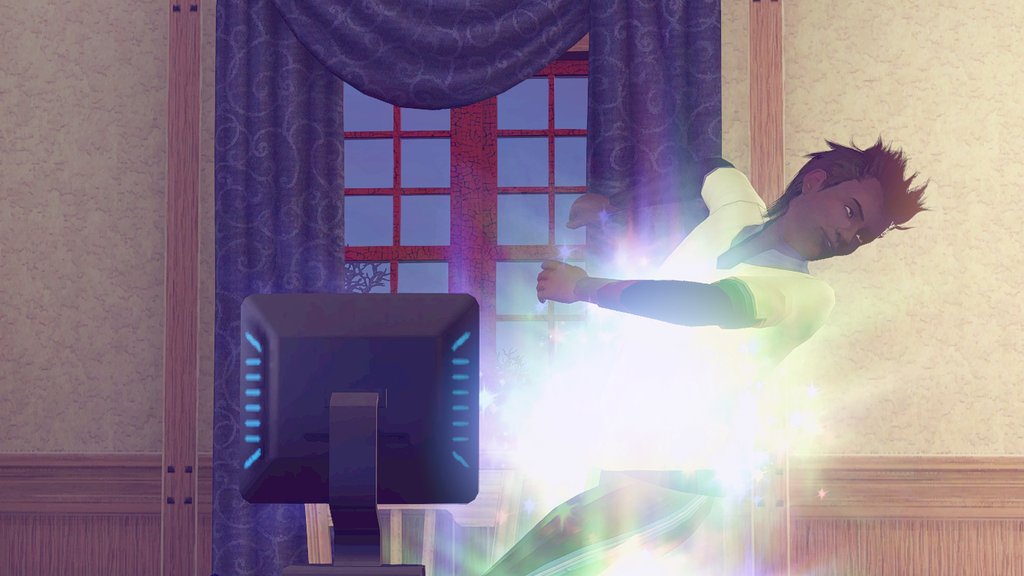 TS3W_2025-01-13_05-01-39.jpg