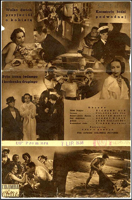 MV5BNDg1ZTU4ZDgtOTg0OC00OTVjLTgzNTYtMmFlYmU4OTcwOGUwXkEyXkFqcGde