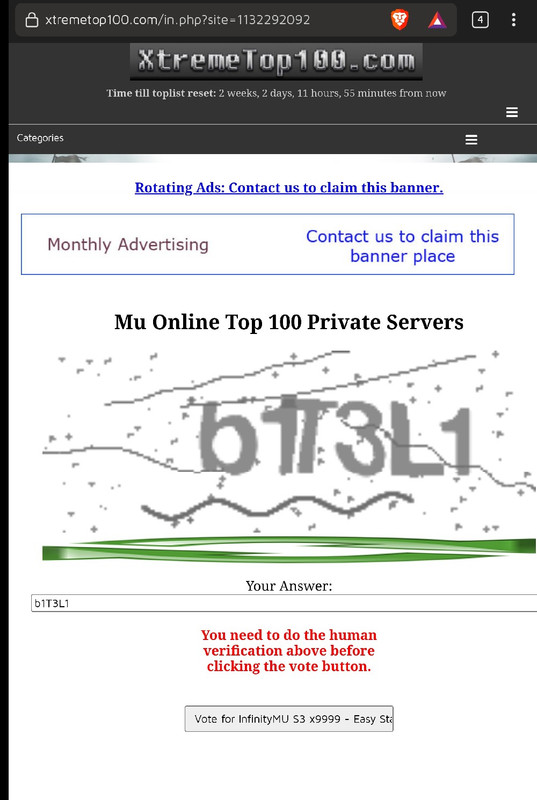 Screenshot-2023-09-14-20-09-02-51-1.jpg