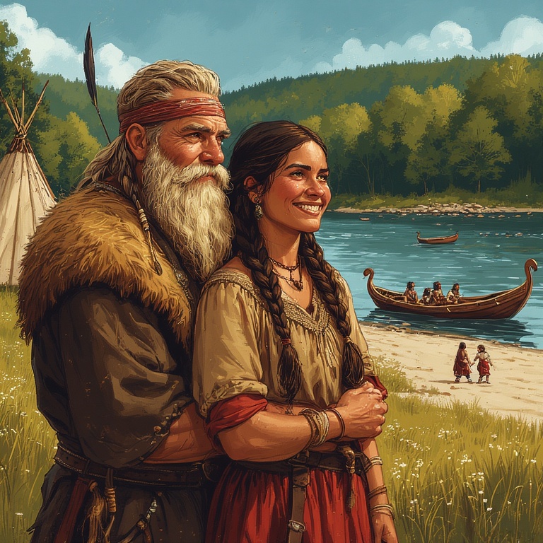 breathtaking-illustration-of-I-(2)
