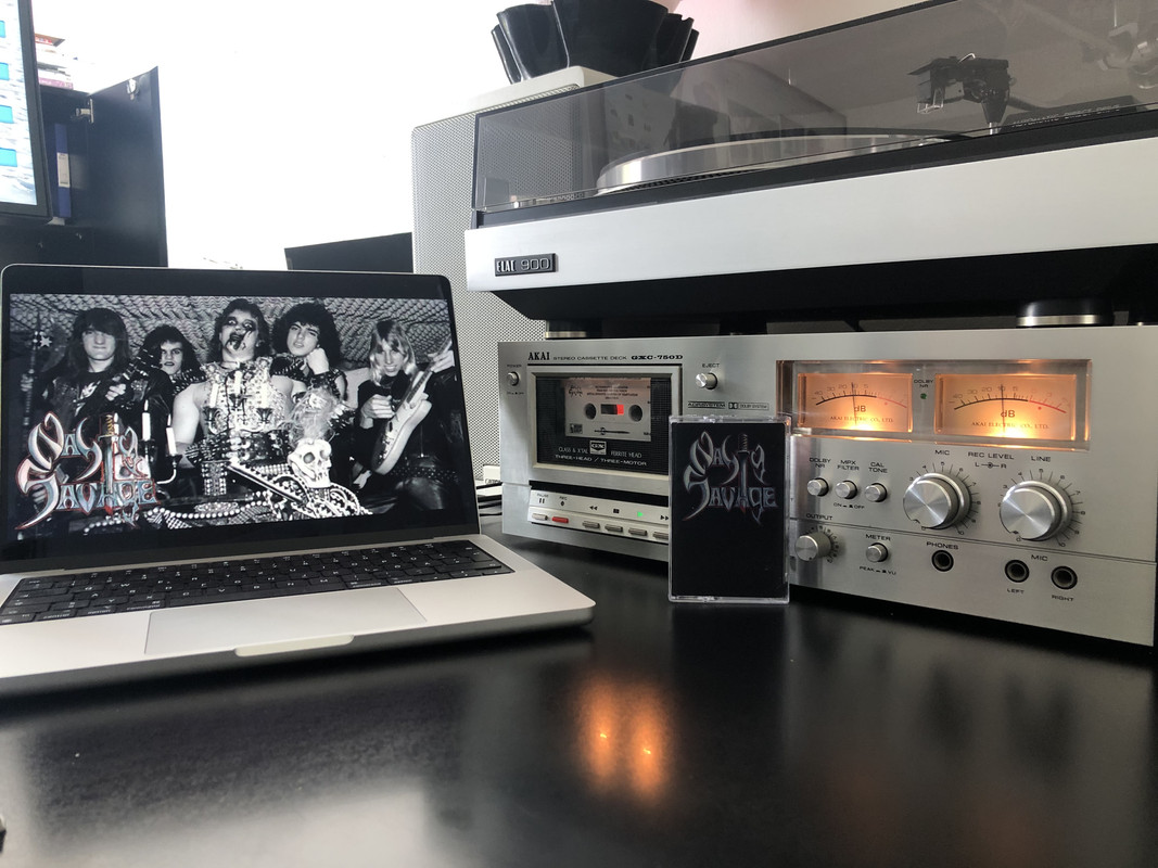 DDC888F4-DF83-456E-8D1B-6AB71B1579E8