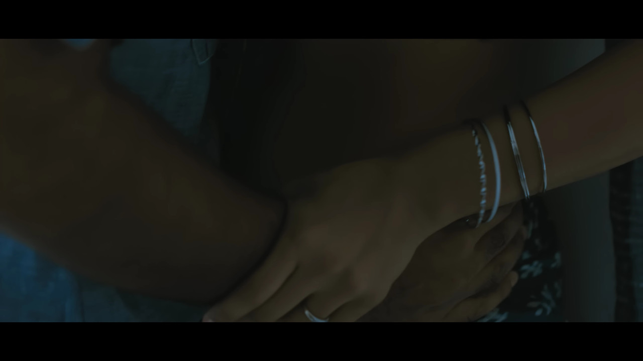 VideoCapture_20250712-210509