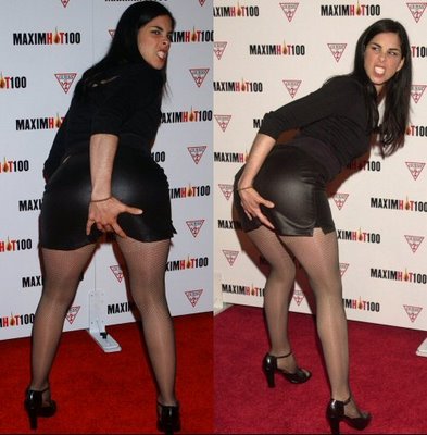 C:\BAKUP\Users\Packerd Bell\Pictures\sarah_silverman-crotch_02.jpg