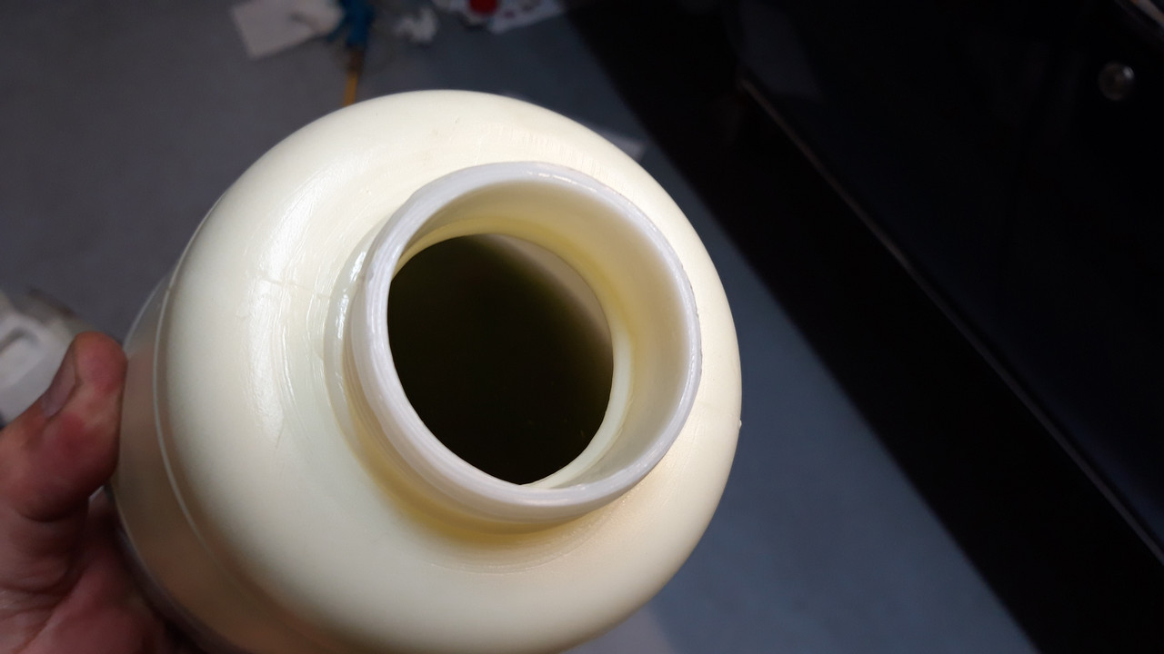 4120D326-59FC-4DA0-9B2C-FC2434591158